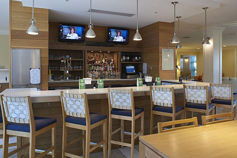 Four Points By Sheraton Punta Gorda Harborside Eksteriør bilde