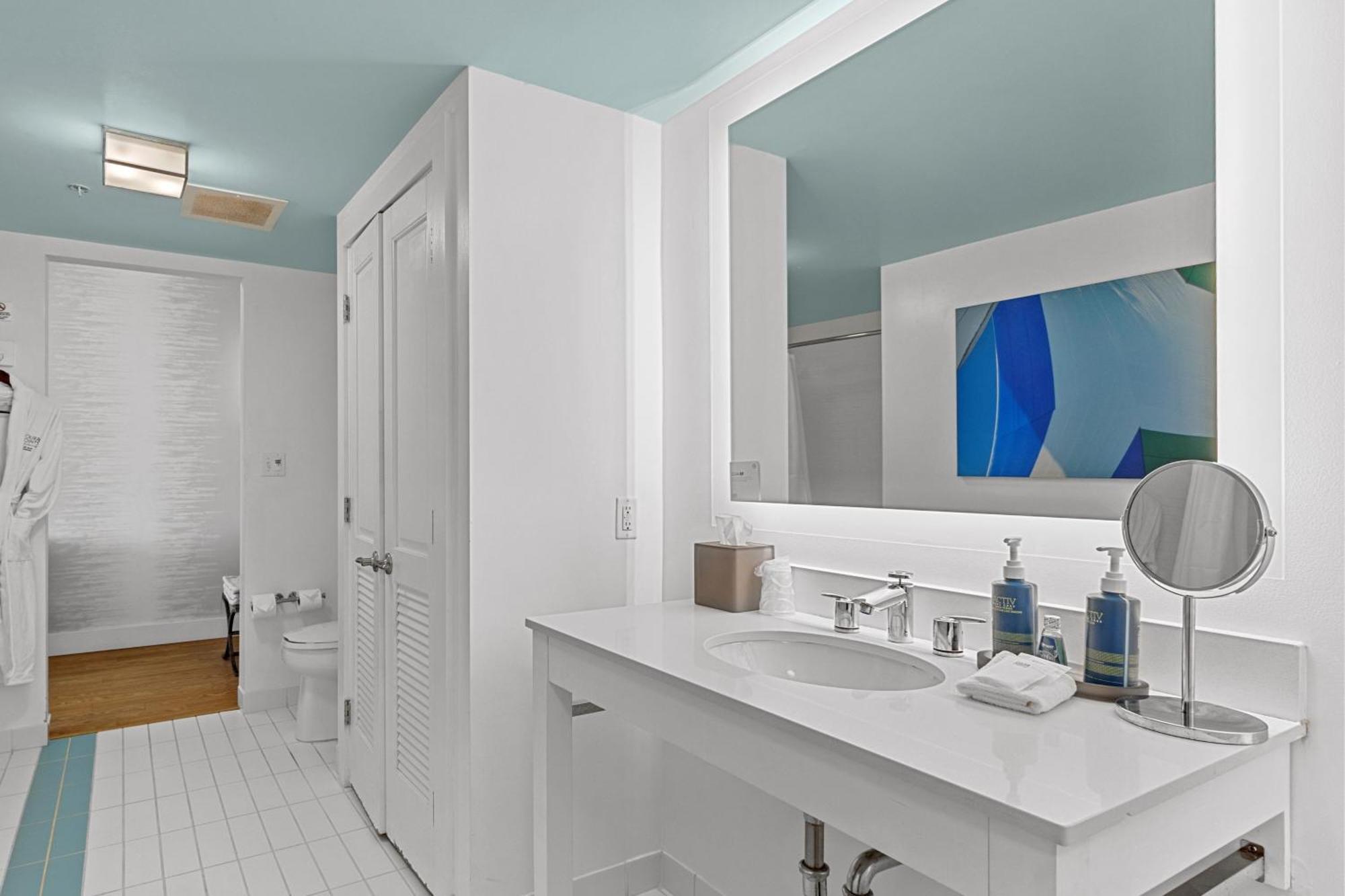 Four Points By Sheraton Punta Gorda Harborside Eksteriør bilde